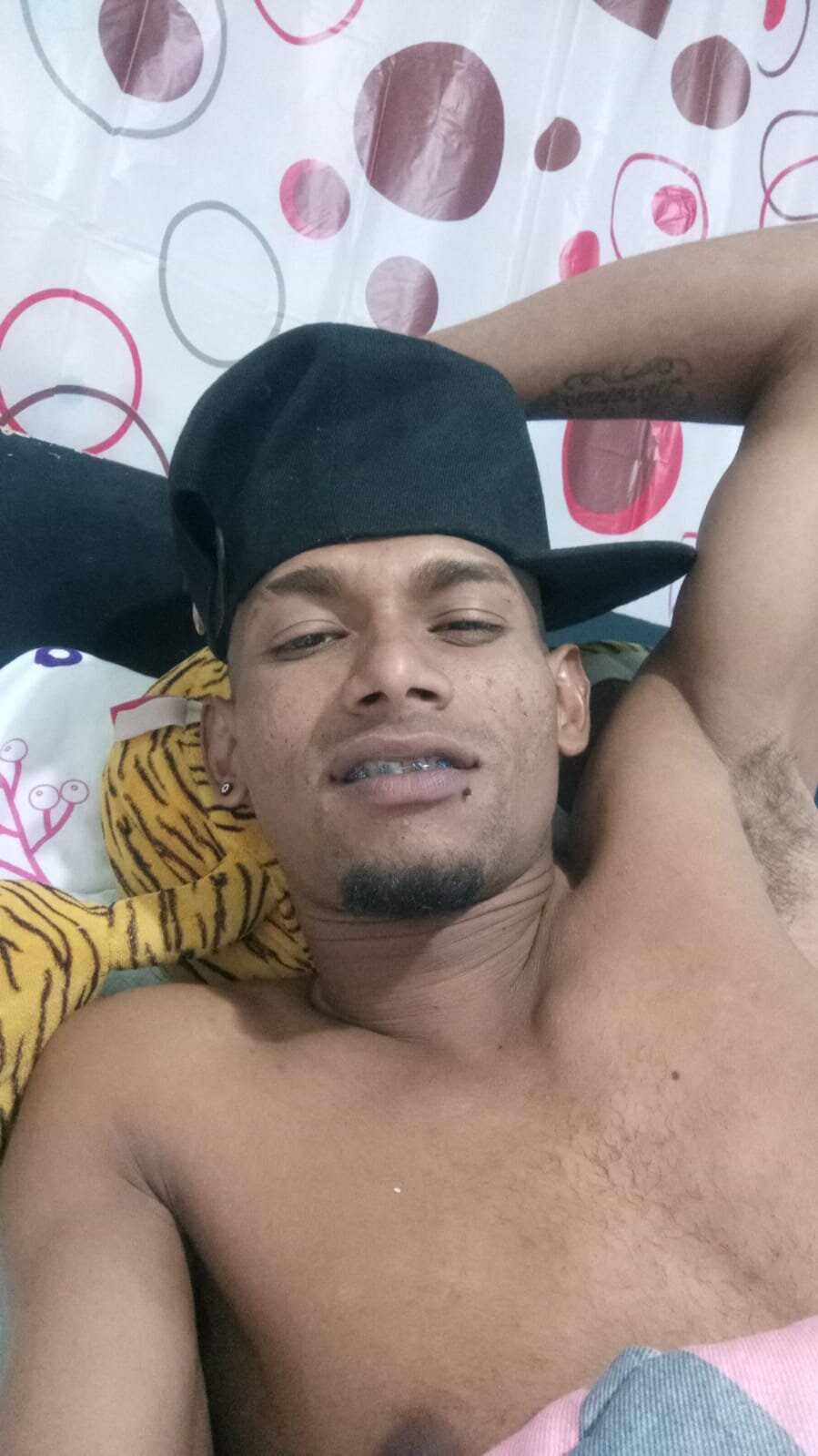 fresa_sexy_hot