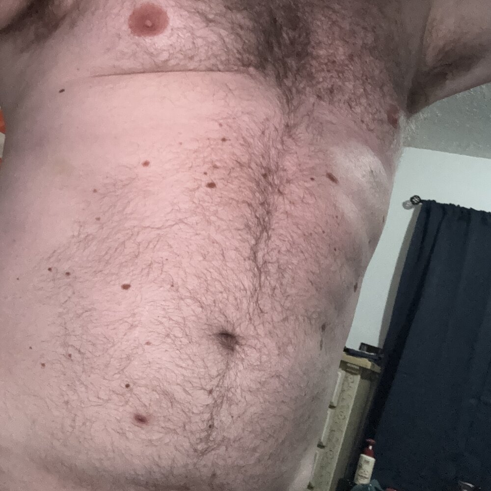 smkymtnslt00's Offline XXX Chat