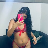 Girl-ass | Stripchat