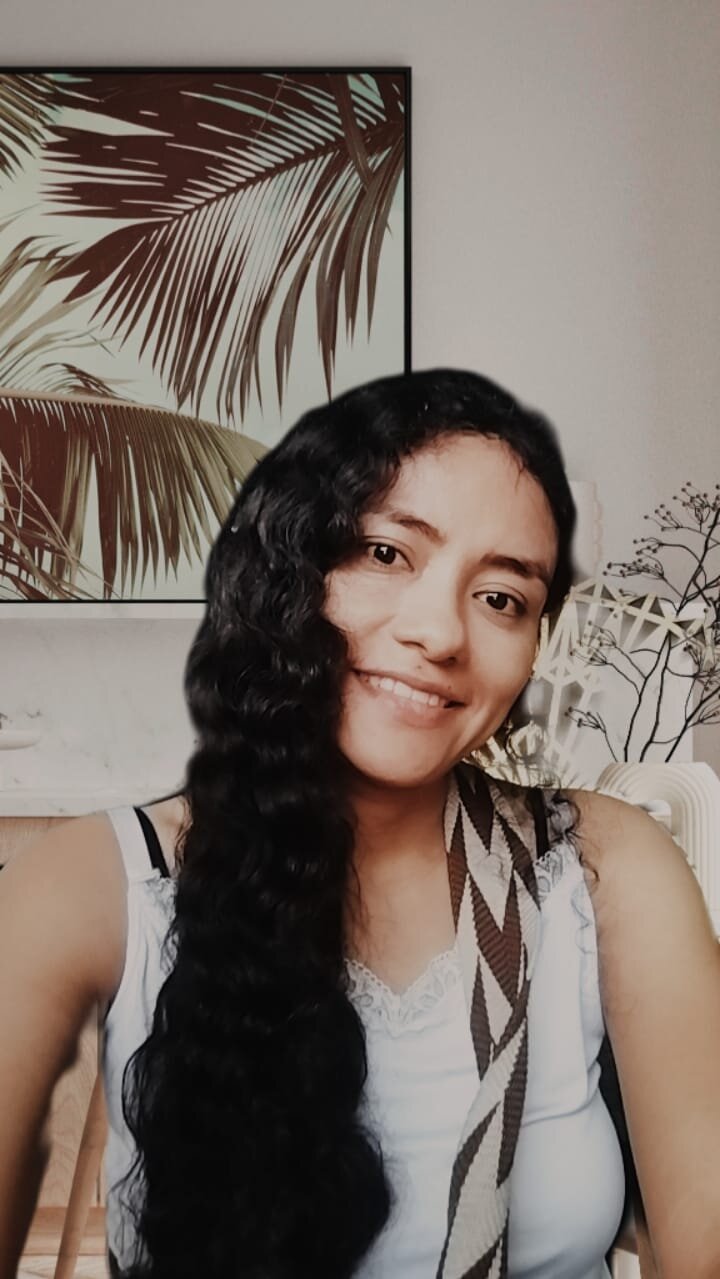 merlina_sexyy