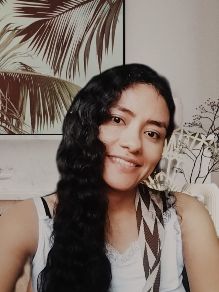 merlina_sexyy