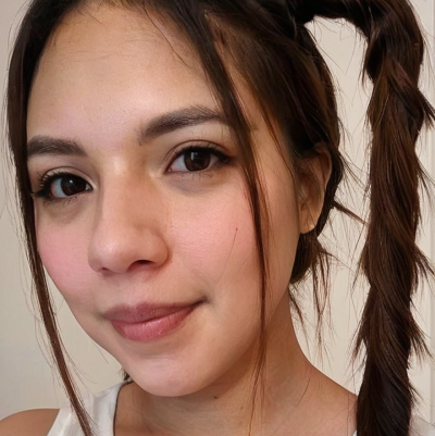 Flavoured_cinnamon_roll Avatar