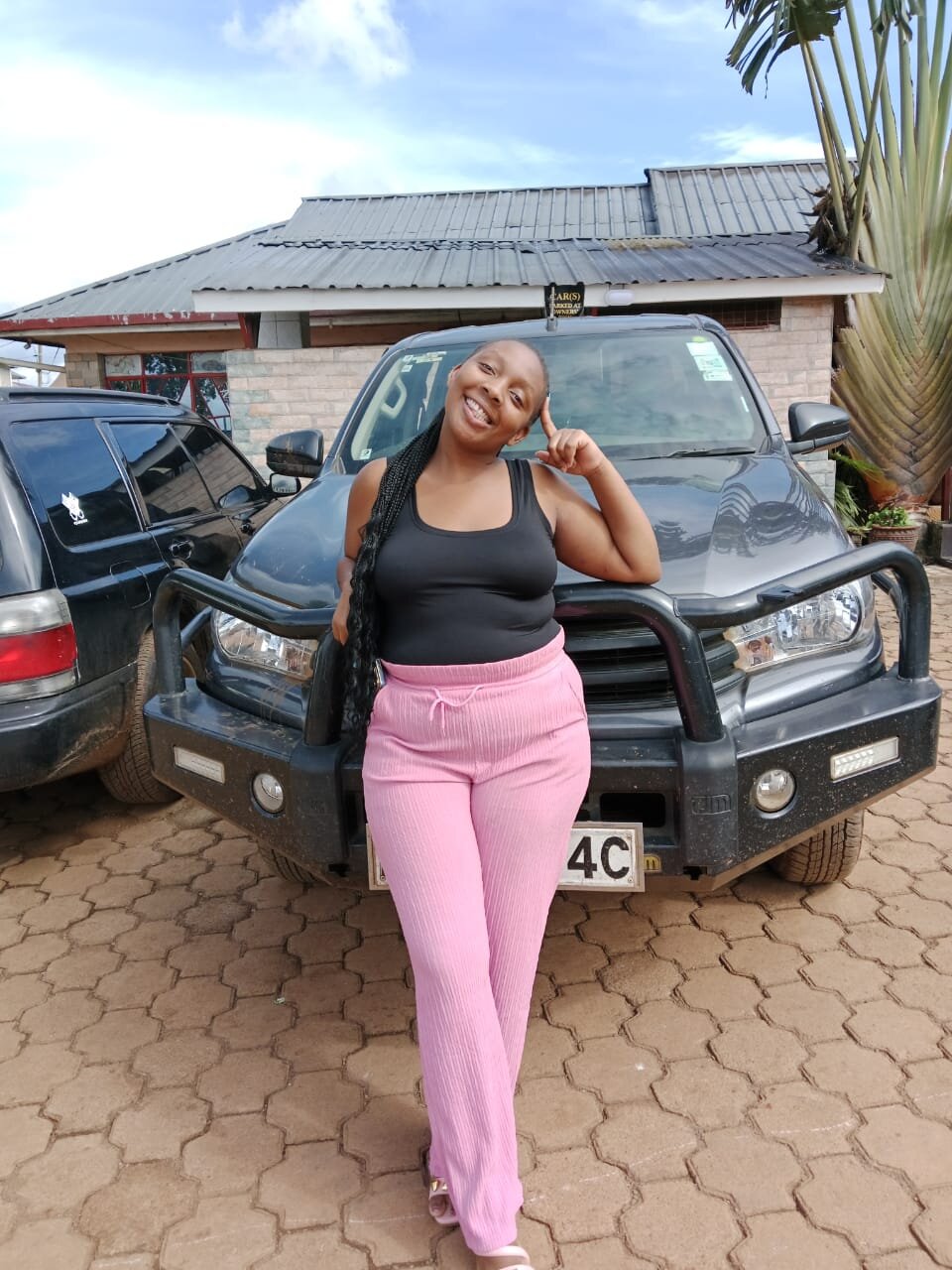 sexy_val001