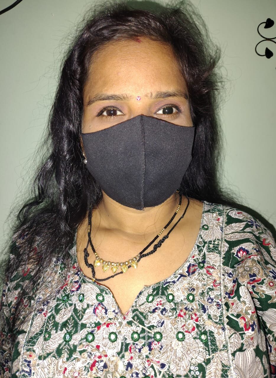 kajal-tanu