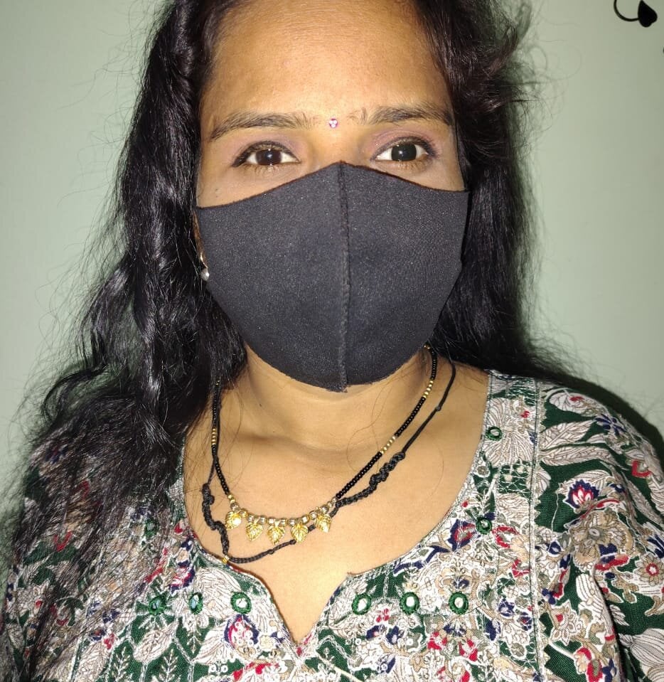 free6cams.com kajal-tanu livesex profile in tom-burtons-universe cams