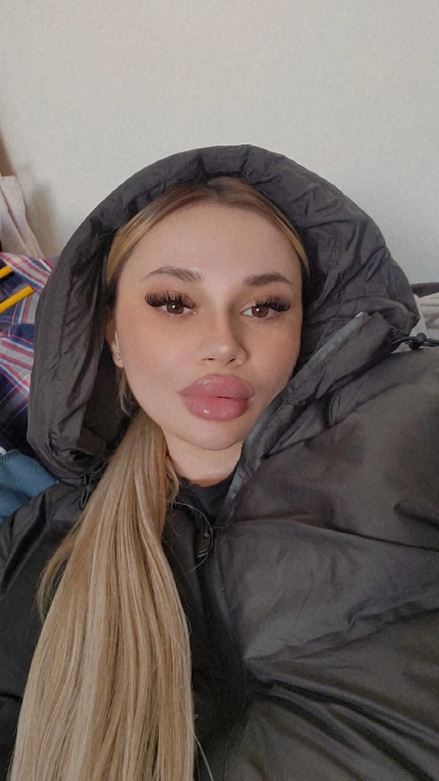 jadeXjade