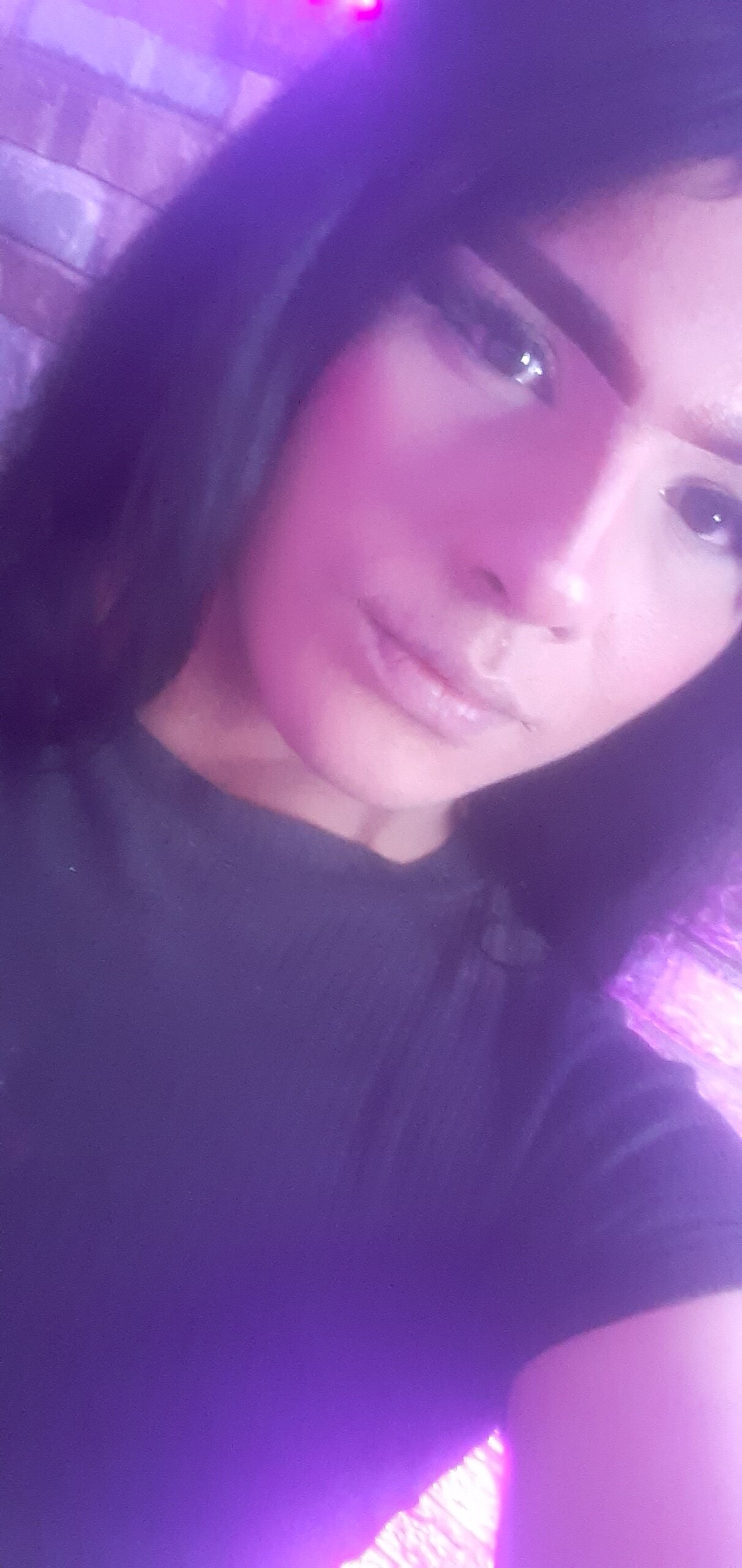 Goddess_Babbyfrancis