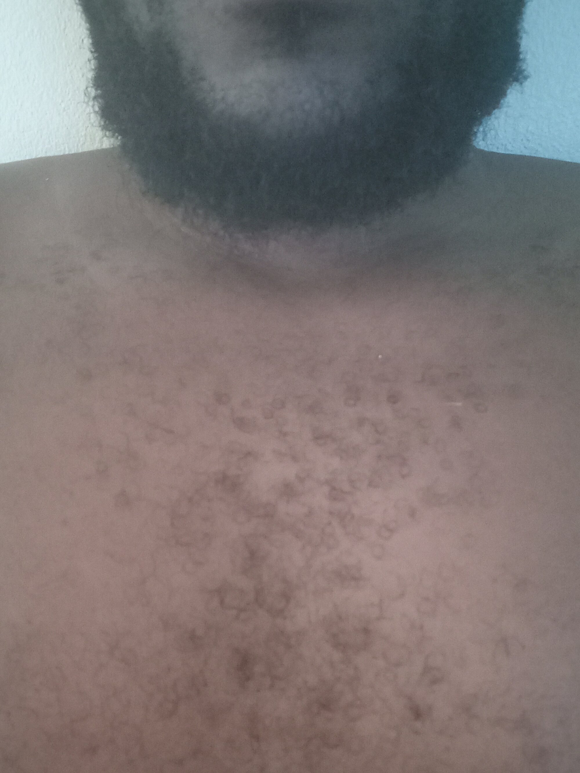 poohbadz