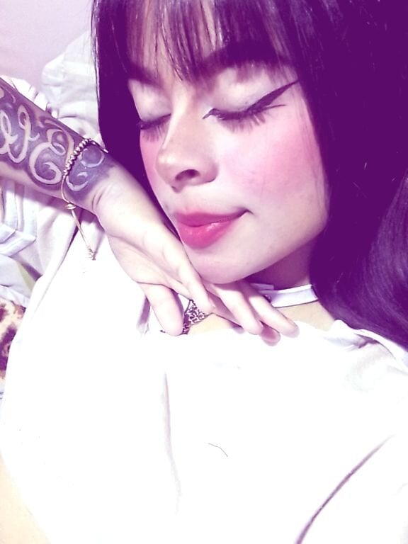 mega-camsex.com dakotta_storm livesex profile in white cams