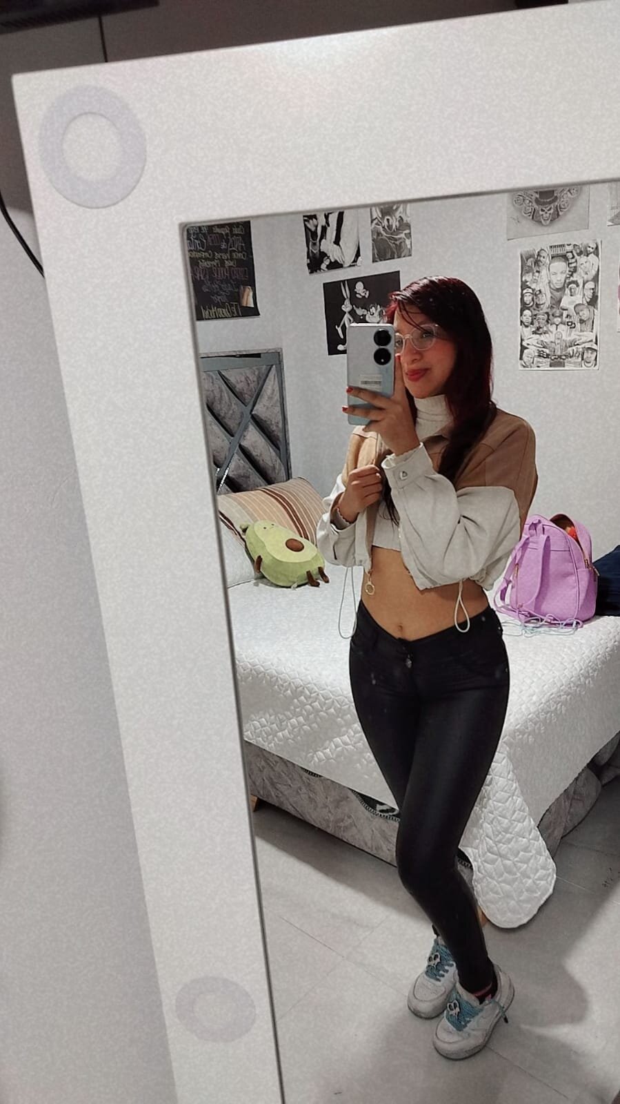 Chiquitasex_bk