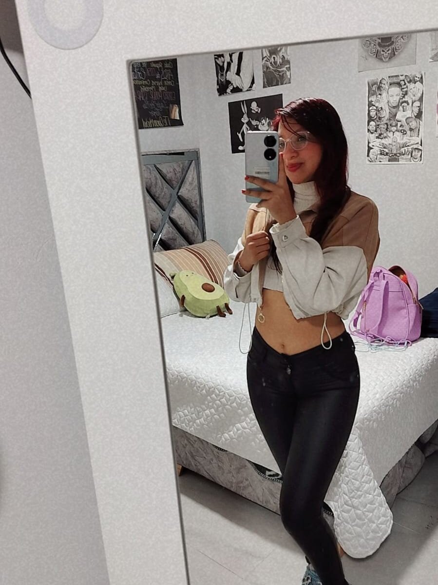 Chiquitasex_bk profile