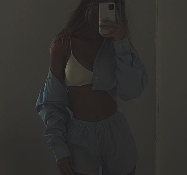 groupsexlivecams.com kimiko_shine livesex profile in flevoland cams