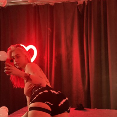 AlissiaaDiamond