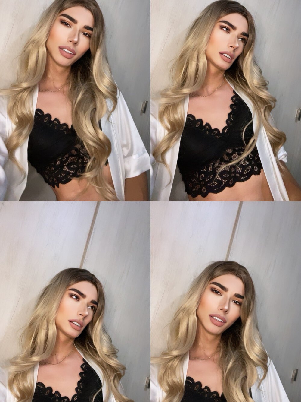 Live sex webcam photo for MaeDoson #290606648