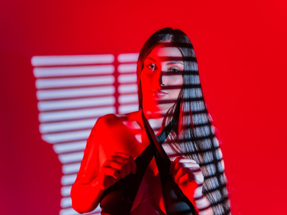 MiaVillanueva_ profile