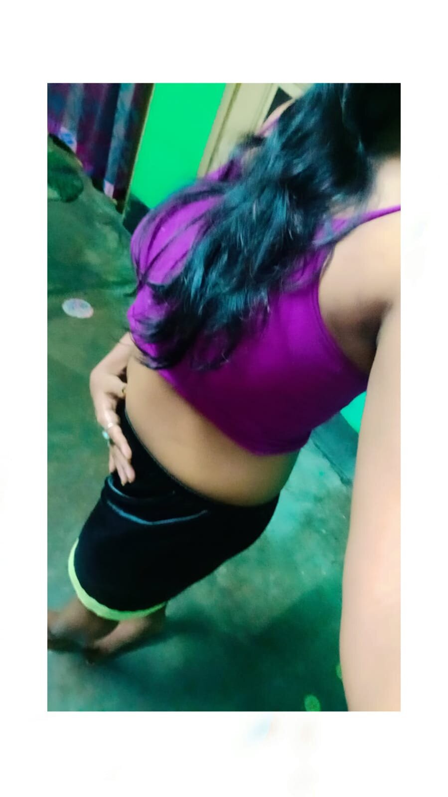 Extica-lina