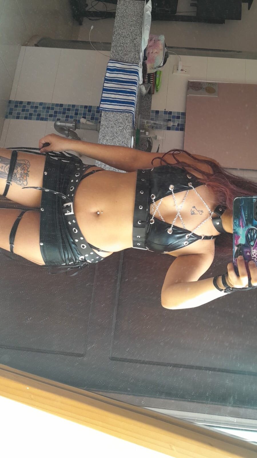 Hello_Vivibambi