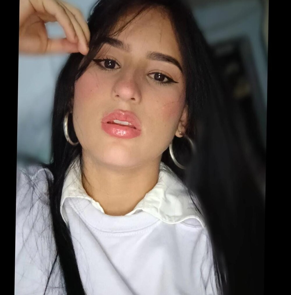 Brittanyy18 profile