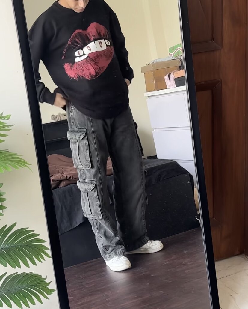 Karansharma_1