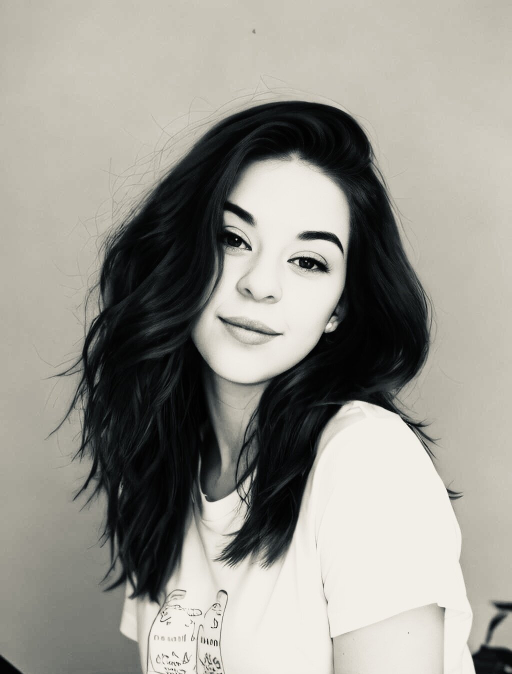 janiedoey