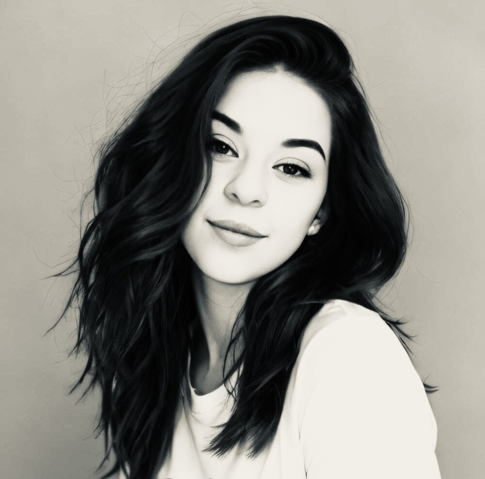 janiedoey profile