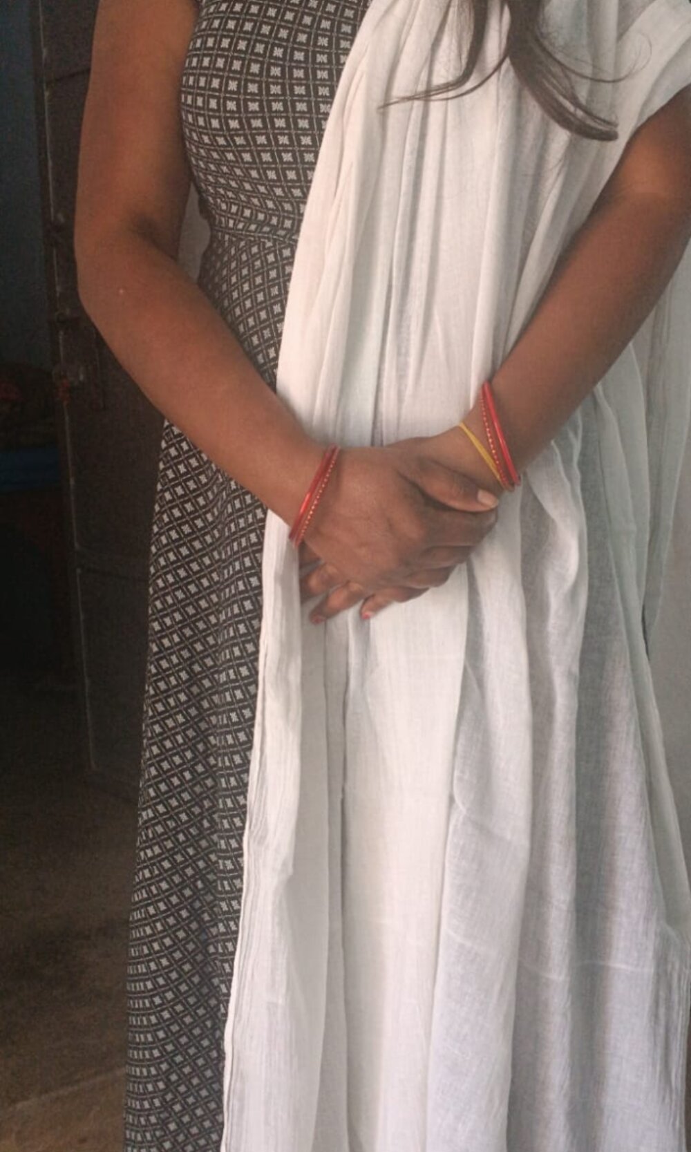 sexlivecamsites.com devi_chatterjee livesex profile in your-bad-thoughts-do-them-with-me cams