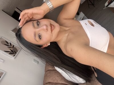 Tammyyyy_