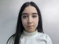 Offline chatovací místnost TeresaKim