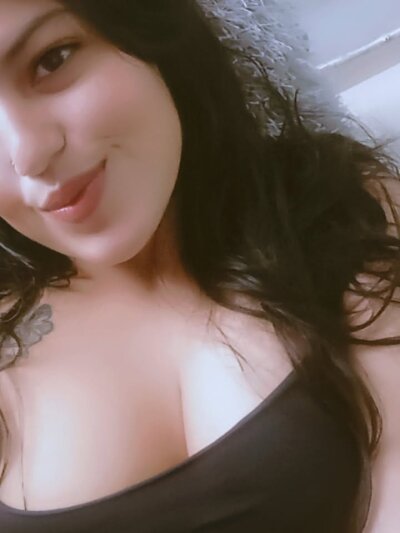 ImaginedDonbass profile