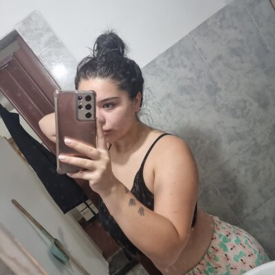 Anitaaaaa5