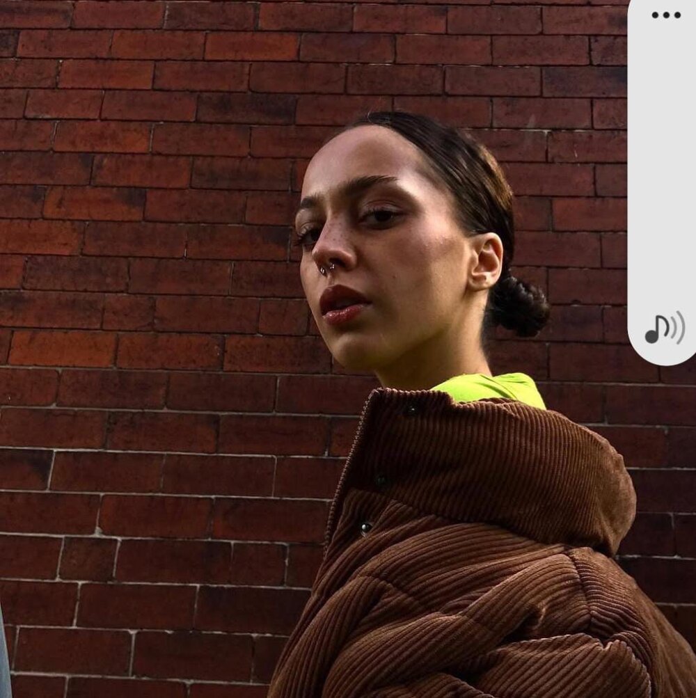 onaircams.com arieldreamy livesex profile in land-of-suffering cams