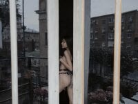 Elza9_ offline chatrum