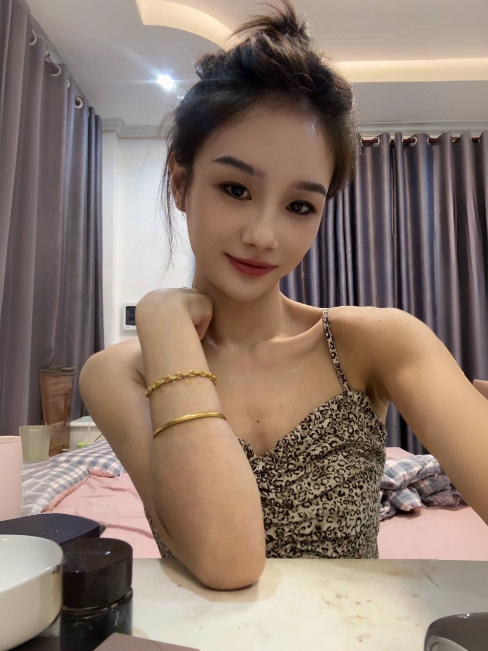 mimimimi88888 profile