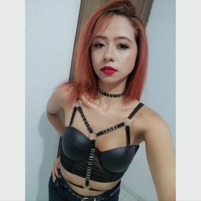 danahorny_ 👝 free live stream