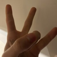 Bilik Sembang Luar Talian mypinkdick_