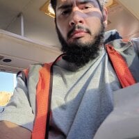 Izzy420og's webcam live show