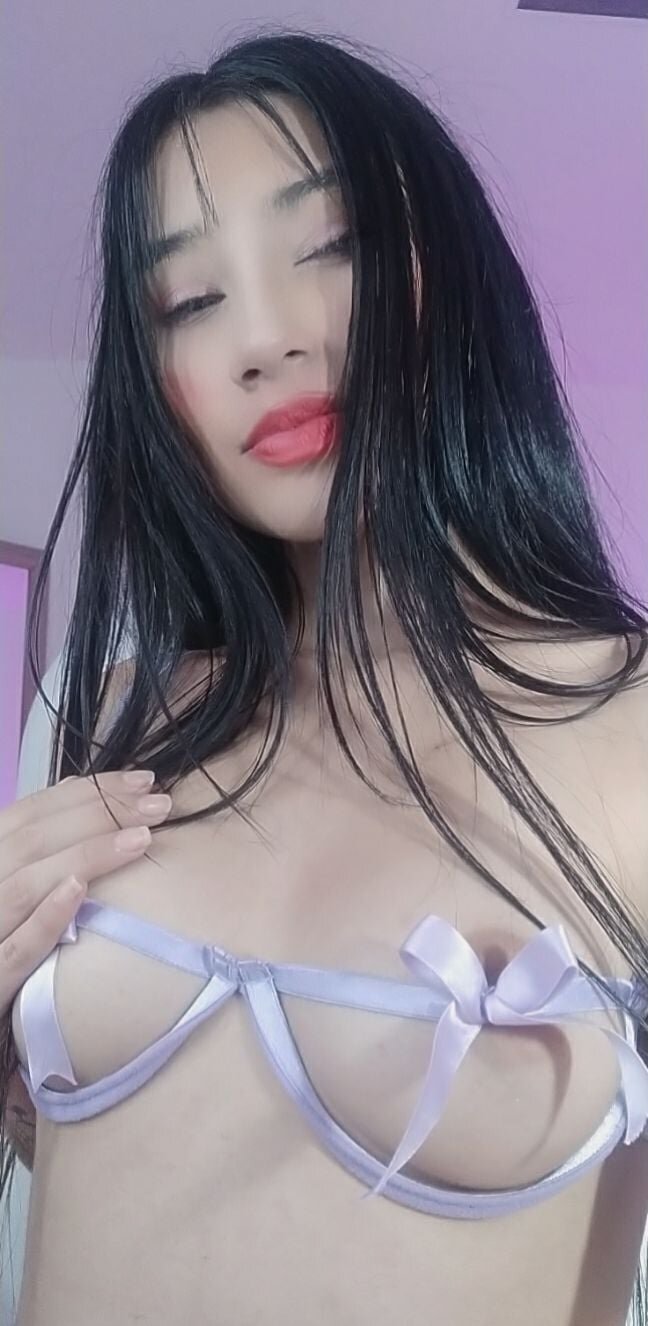 KarinaFerrel_