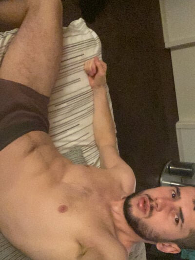 Masterfuki - Stripchat Blowjob Cam2cam Dirtytalk Boy 