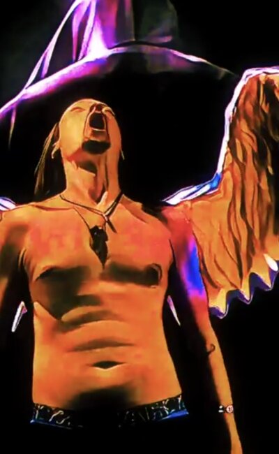 Metaljesus77