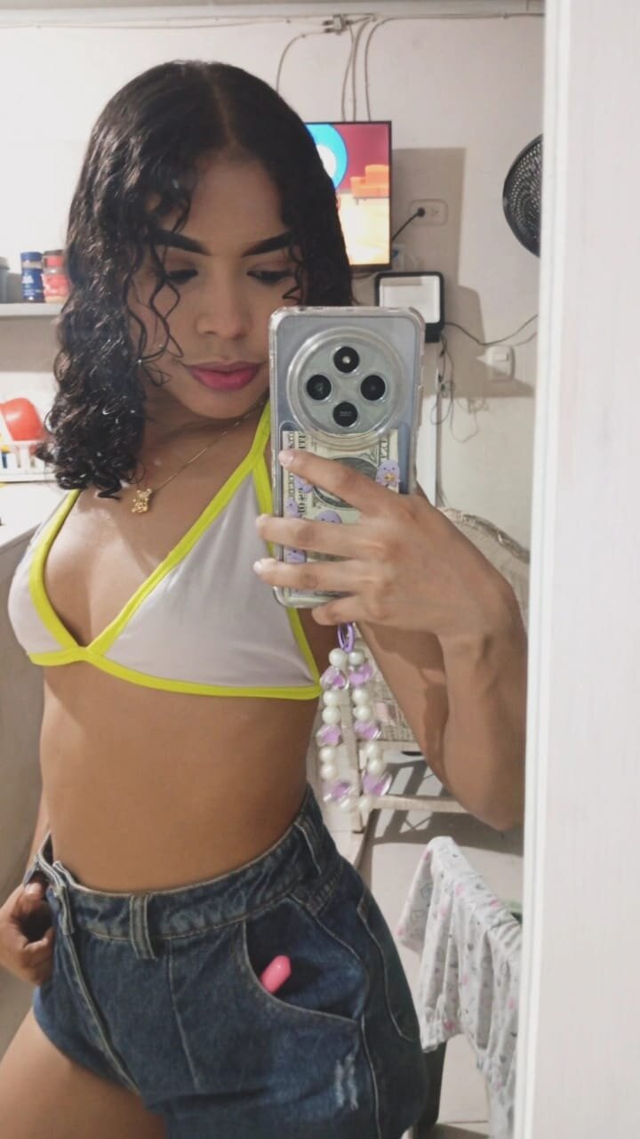 kira_starrx