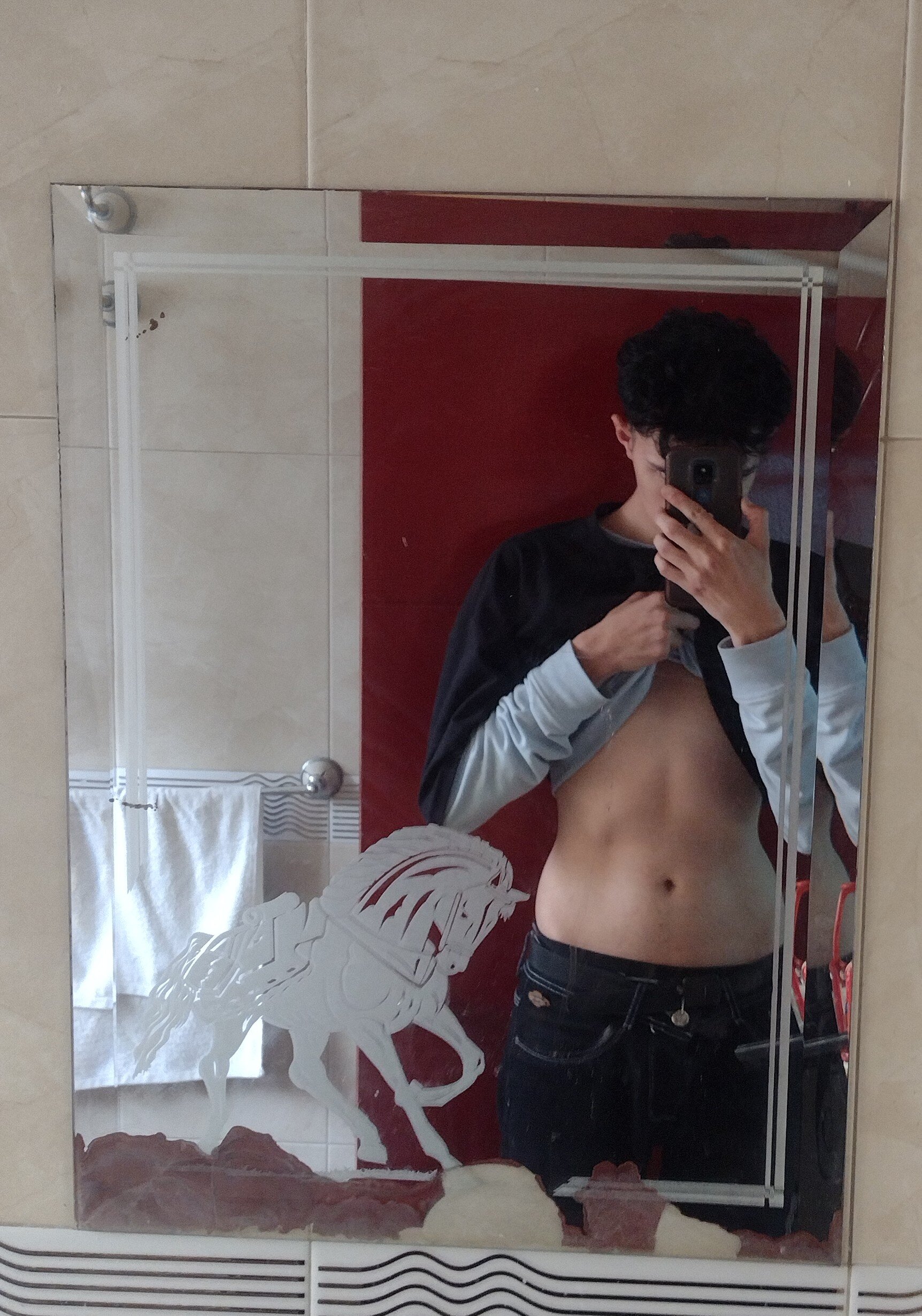 Juan_dazam27-04