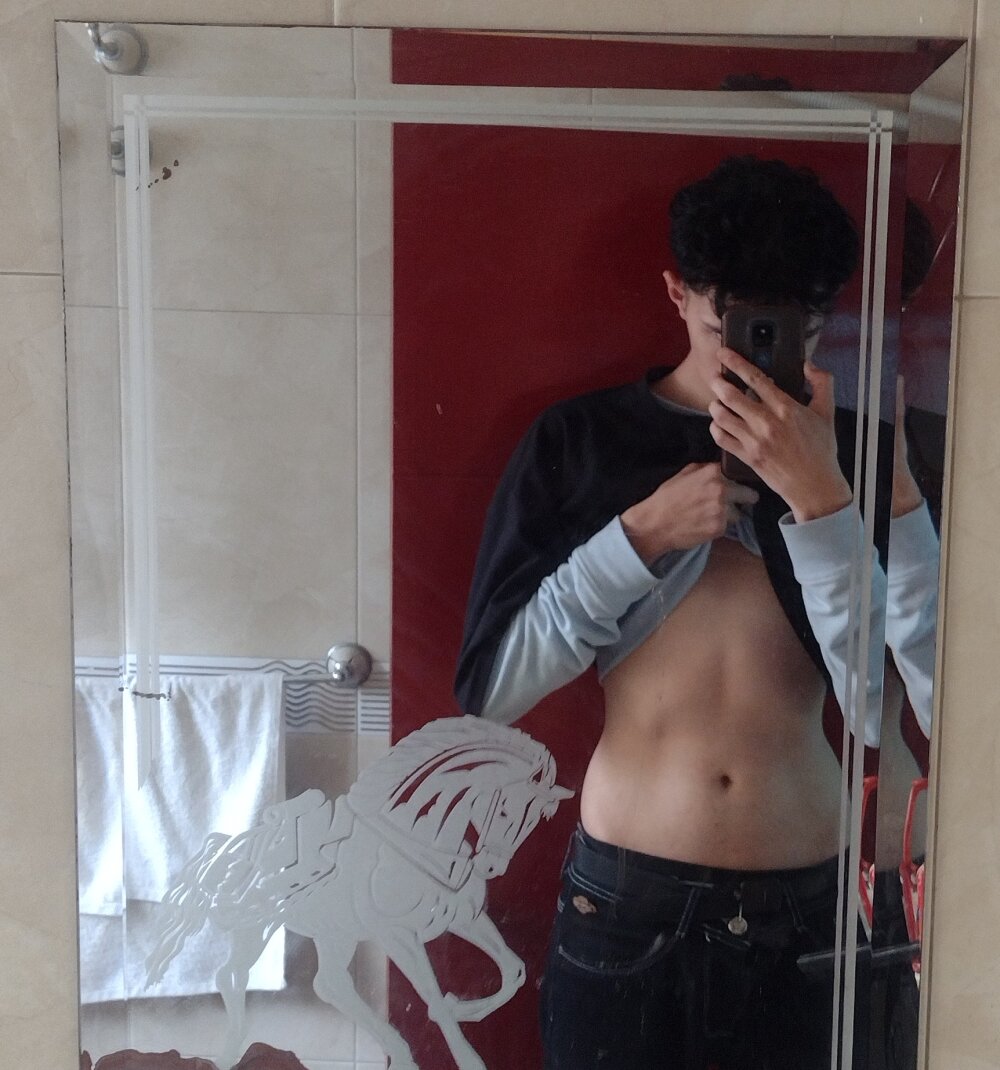 Juan_dazam27-04 profile
