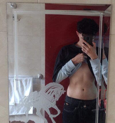 juan_dazam27-04 from stripchat