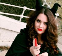 Amy_Rosy's Offline XXX Chat