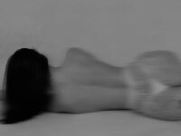 SuezTurnerのライブXXXチャット