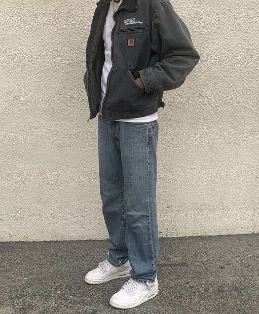 ftmboy20