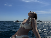 Thatsamebunny Live XXX-Chat