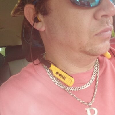 Dallice87 Male Smallcock Online Webcam Sex