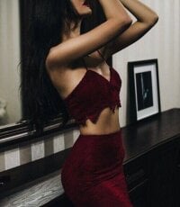 Victoriakittyy's webcam live show
