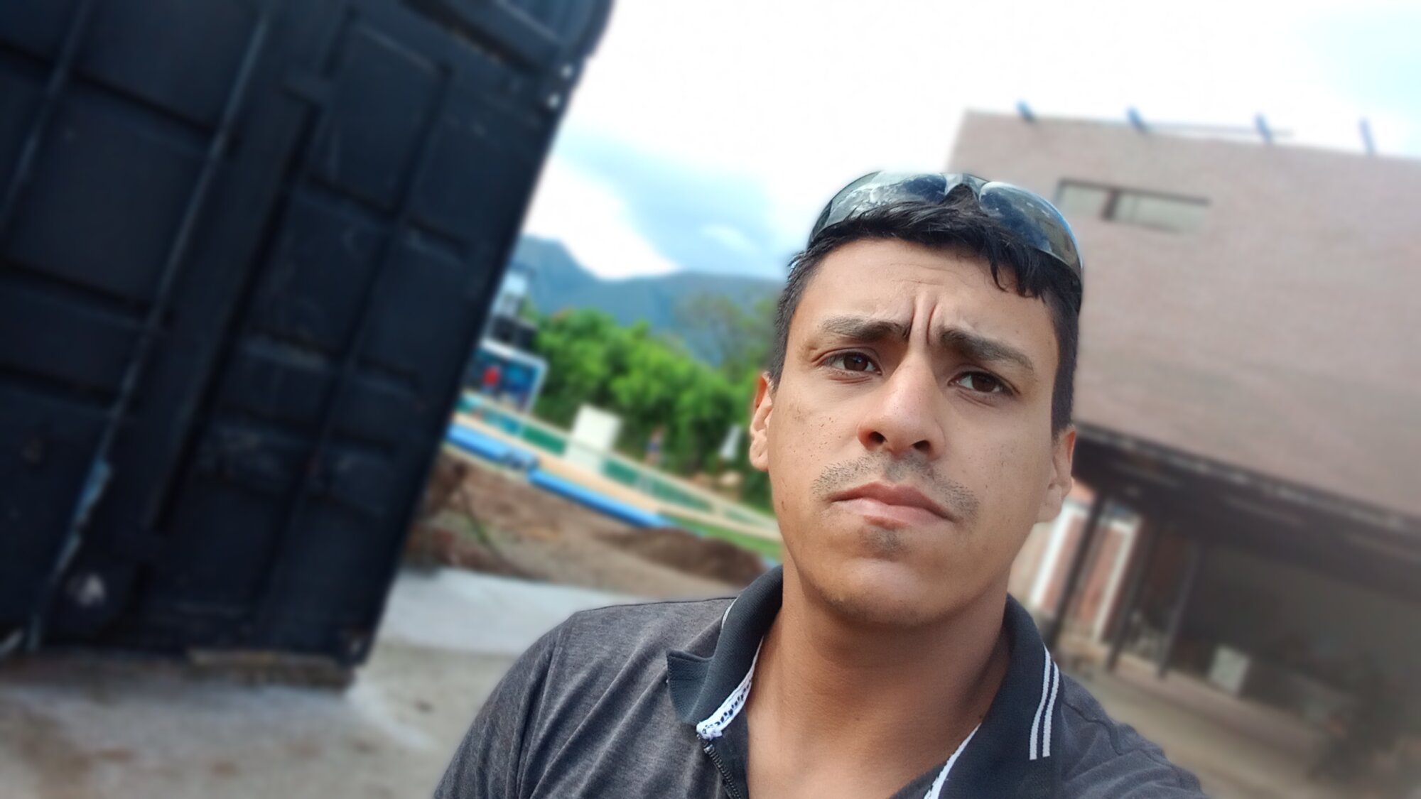 luis_sexoactivo